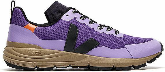 Actual product image Veja Dekkan - Wanderschuhe - Damen (39)
