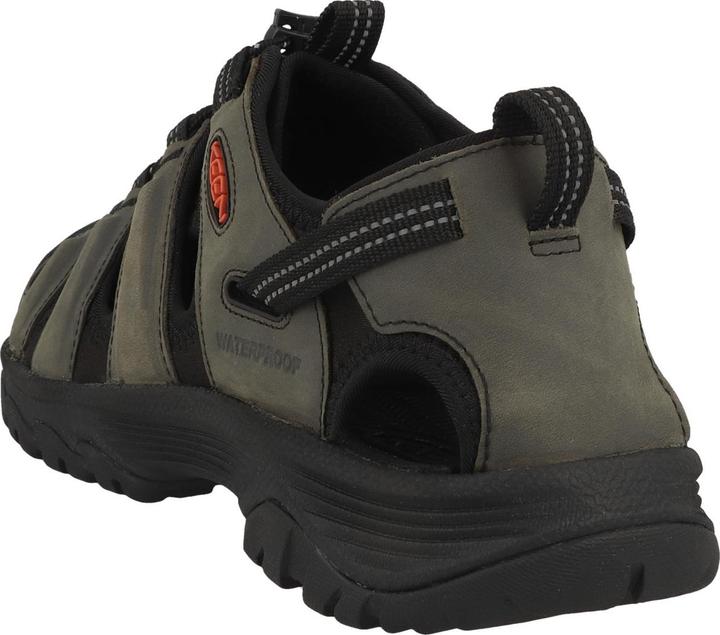 Actual product image Keen Sandals (41)