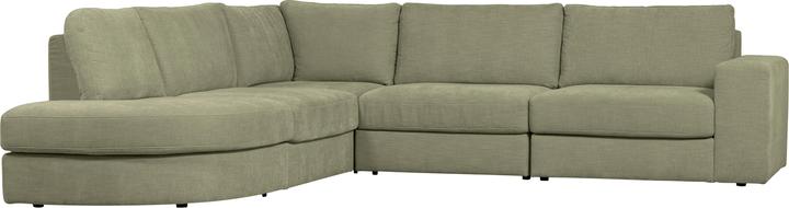 Actual product image Vtwonen Family (Corner sofa)