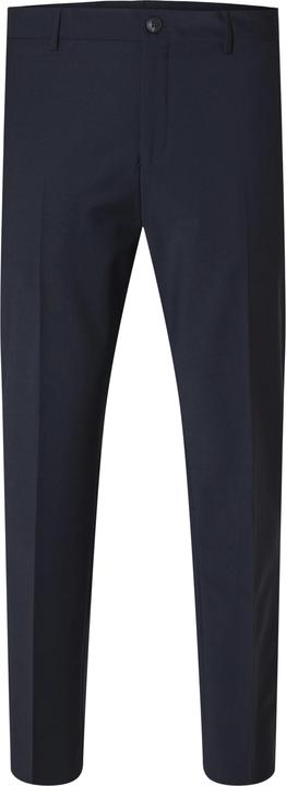 Selected Homme Slim Fit Anzughose