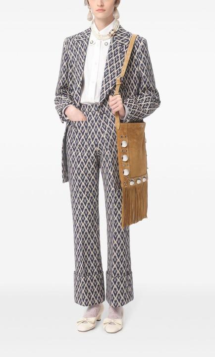 Actual product image Valentino 6B3AB7805A6 (42)