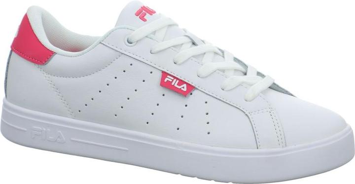 Image du produit FILA Lusso (42)