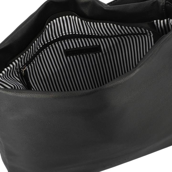 Actual product image Tom Tailor Yuma Schultertasche 34 cm