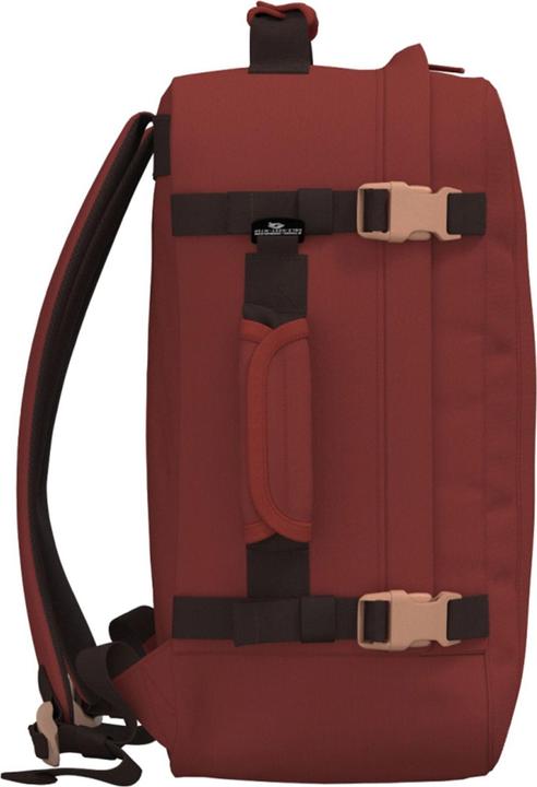 Image du produit Cabin zero Sac à dos Travel 45 cm pour ordinateur portable (36 l)