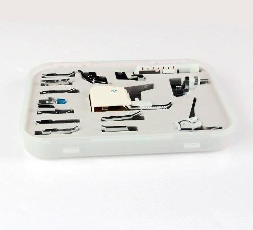Produktbild Ackermann B01bv54pv2