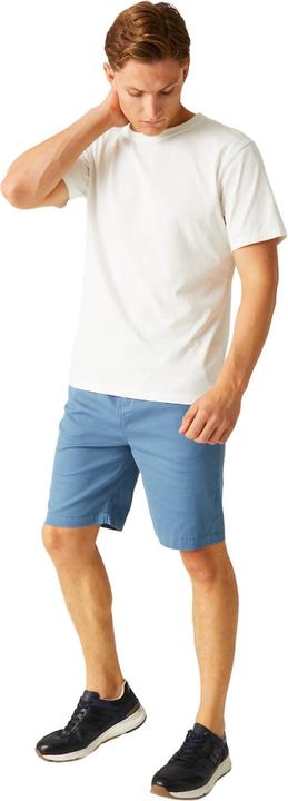 Produktbild Regatta Aldan Shorts (32)