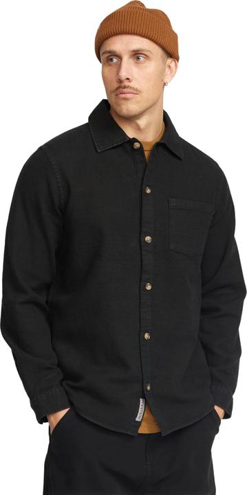 Image du produit Revolution Casual (L)