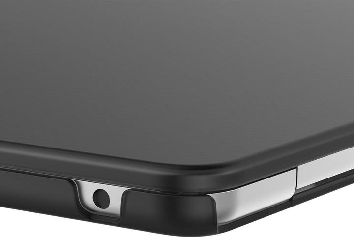 Produktbild Incase Hardshell Case for MacBook Air (15", Apple)
