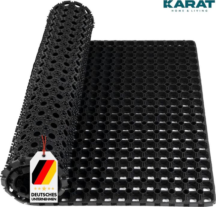 Image du produit Karat Octo Door (100 x 150 cm)
