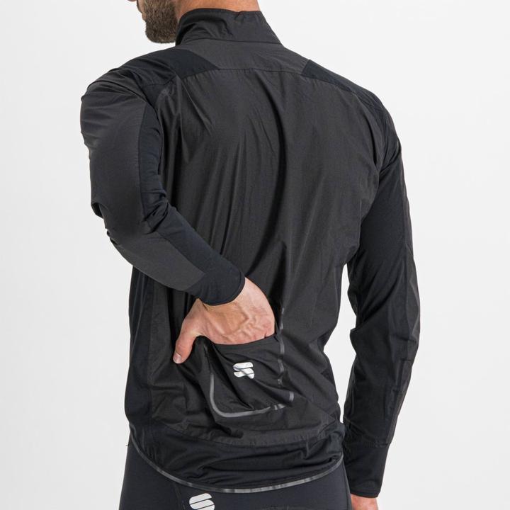Immagine prodotto Sportful Giacca Hot Pack NoRain (XL)