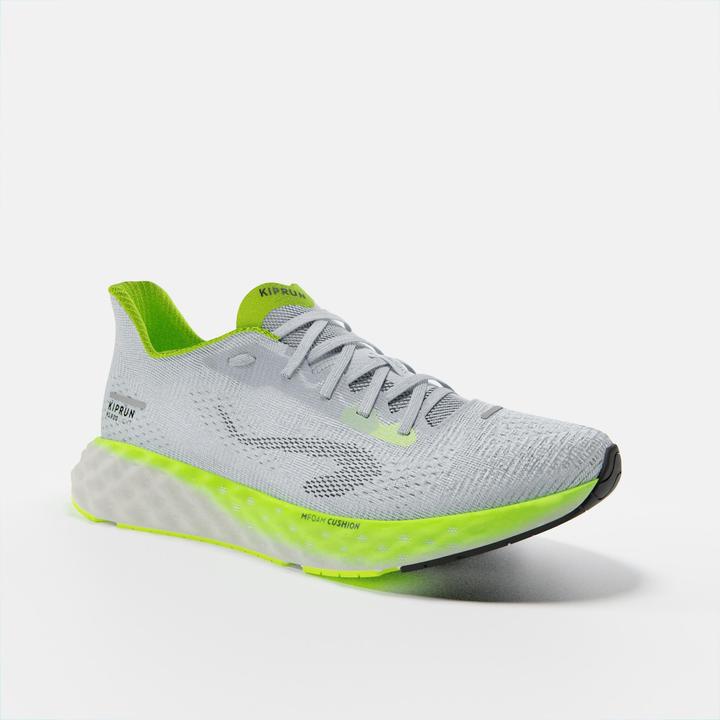 Produktbild Kiprun KS900 LIGHT (42.5)