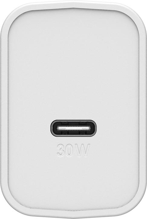 Produktbild OtterBox EU GaN Schnellladegerät (30 W)