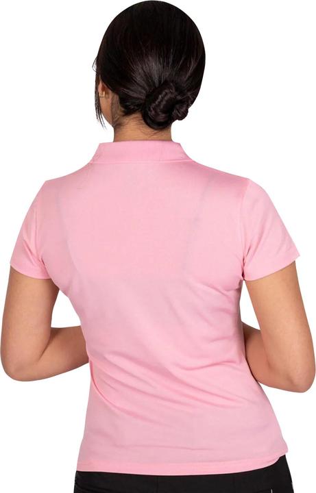 Image du produit Island Green - Polo CLASSIC - Femme (44 D)