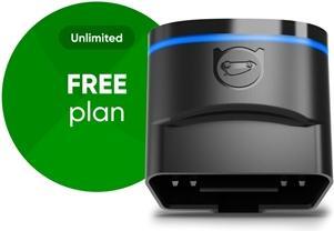 Obdeleven Code Reader