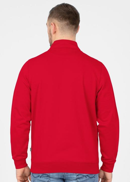 Actual product image JAKO Ziptop Doubletex (XXL)