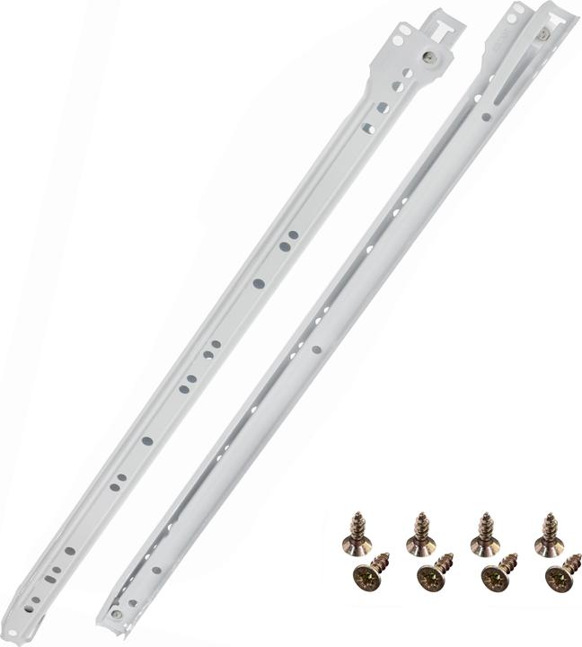 Image du produit Helpmate Rollschubführung
