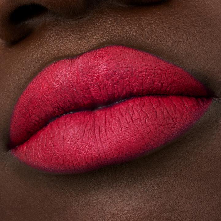 Produktbild Catrice Matt Pro Ink Non-Transfer Liquid Lipstick (150 It's Showtime)