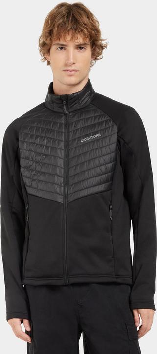 Actual product image Didriksons Terje (XL)