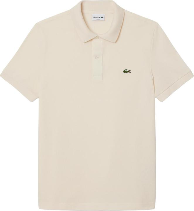 Immagine prodotto Lacoste L.12.12 Maglietta Polo Aderente Uomo (XS)