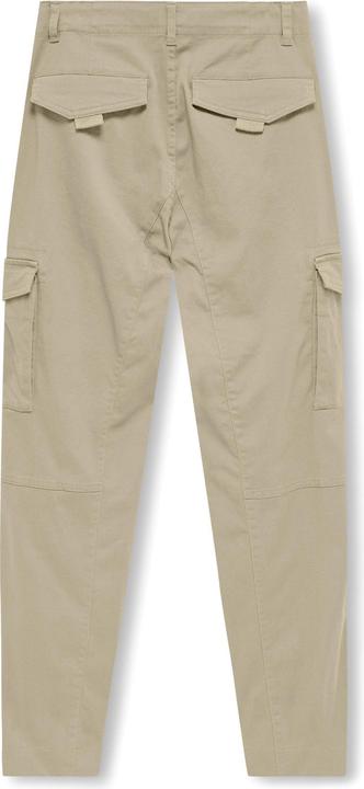 Actual product image Only KOBMAXWELL Cargo Schnitt Cargo-Hose Cargo-Hose (170)