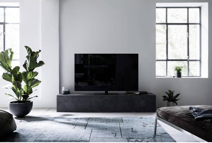 Immagine prodotto Panasonic Dp-Ub824egk (Lettore Blu-ray)