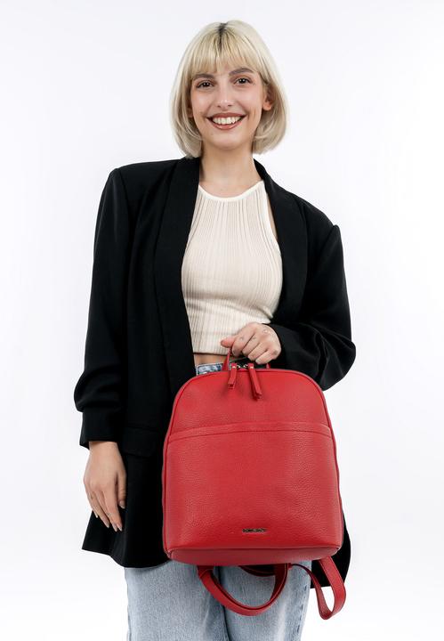 Immagine prodotto Emily und Noah Rucksack E&N Elena (12.15 l)