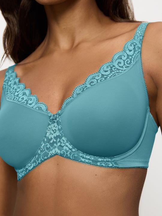 Produktbild Triumph Bügel-BH Amourette (80 D, Einzelpack)