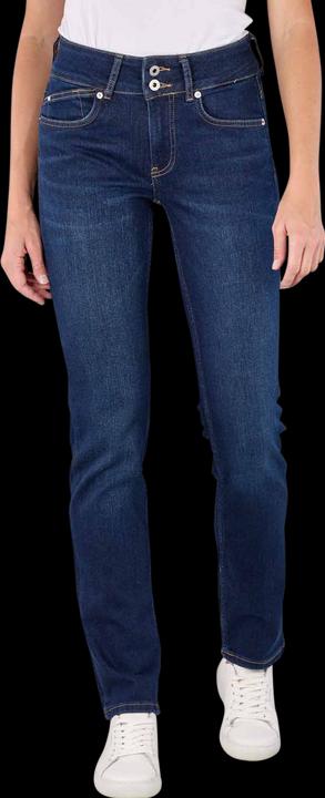 Pepe Jeans 10019413