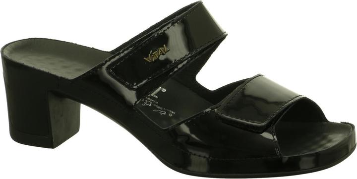 Immagine prodotto Vital mule (39)