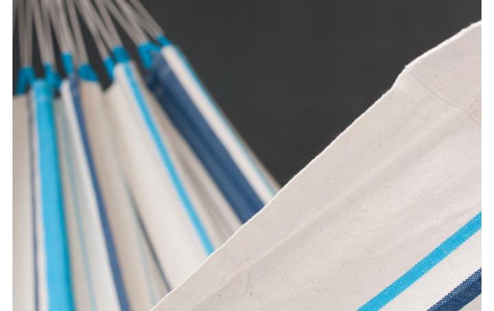 Actual product image La Siesta Single (120 kg)