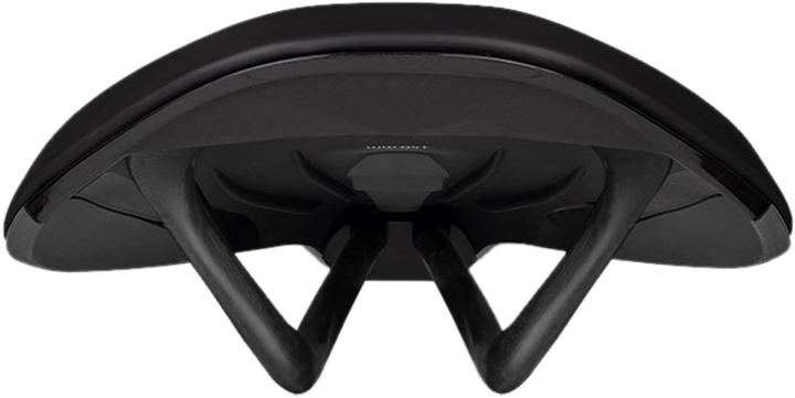 Immagine prodotto Fizik Terra Argo X1 - 160 mm