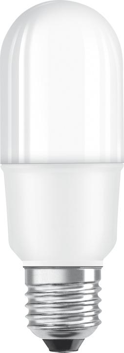 Produktbild Osram Led Star Stick (E27, 75 W, 1050 lm, 1 x, E)