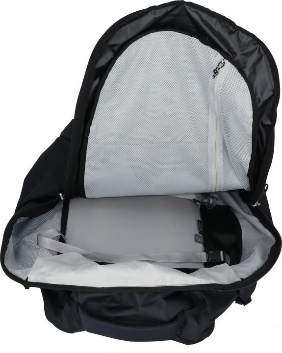 Image du produit Osprey Farpoint 80 (80 l)