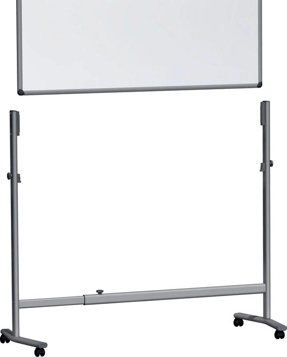 Image du produit Franken Trépied pour tableau blanc PRO