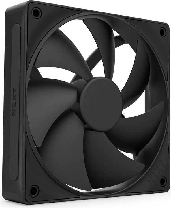 Immagine prodotto NZXT F120P (120 mm, 1 x)
