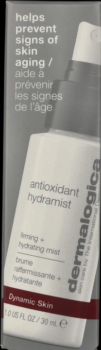 Image du produit Dermalogica Age Smart® Antioxydant Hydramist (Lotion pour le corps, 30 ml)