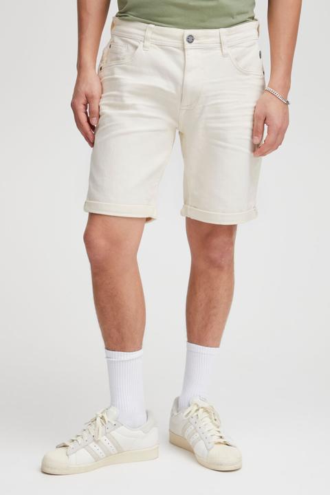 Image du produit Blend BHJogg Denim SH - 20715426 (XL)