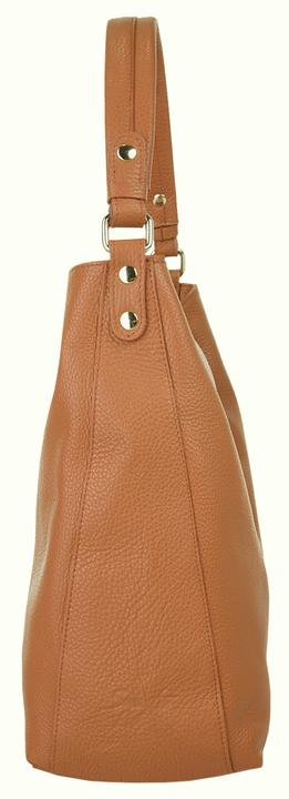 Image du produit Samantha Look Shopper