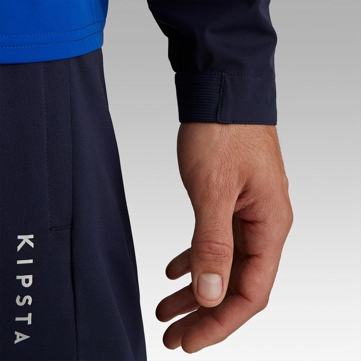Produktbild Kipsta Viralto Club (XL)