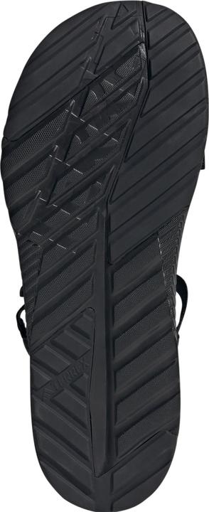 Produktbild adidas Hydroterra Light (46)