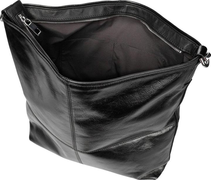 Produktbild Liebeskind Berlin Hobo (15 l)