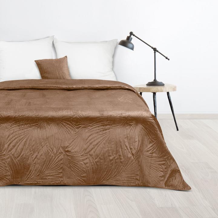 Immagine prodotto Eurofirany DESIGN 91 LUIZ (170 x 210 cm)