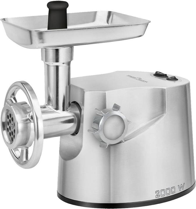 Produktbild Proficook PC FW 1173