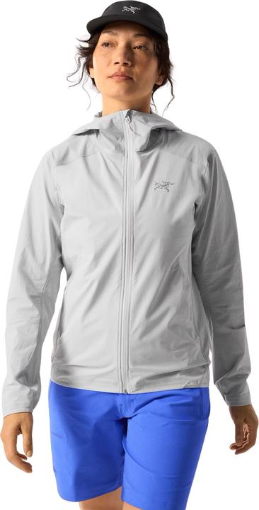 Produktbild Arc'teryx Women's Gamma Lightweight Hoody (XS)