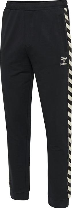 Produktbild hummel hmlMOVE Classic Trainingshose Herren (M)