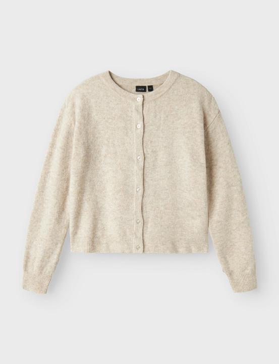 Immagine prodotto Lmtd Cardigan a maniche lunghe (158)