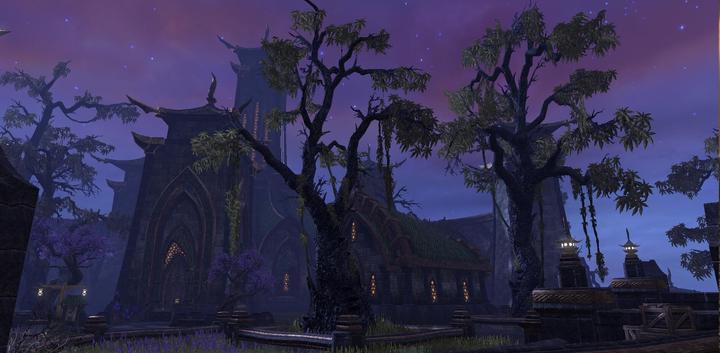 Immagine prodotto Bethesda The Elder Scrolls Online Tamriel Unlimited (Xbox One S)
