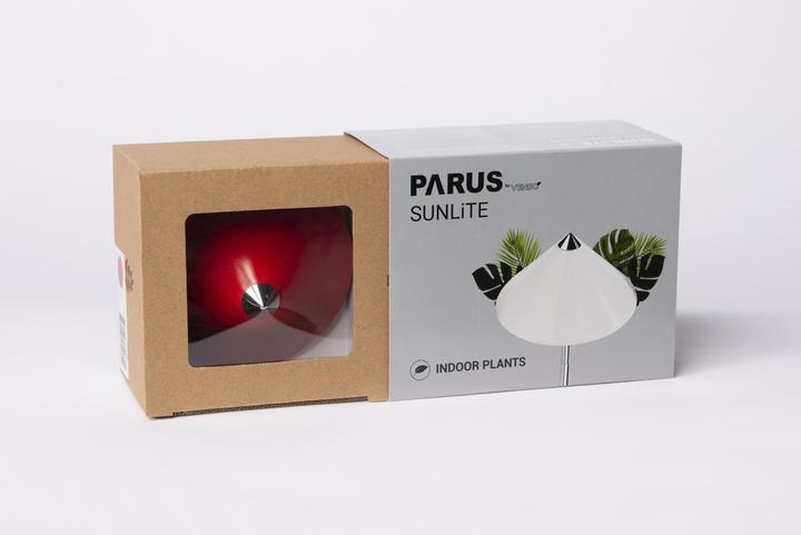 Actual product image Colibri Sunlite (LED, 230 V)