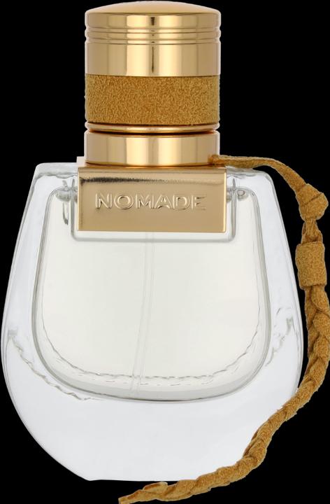 Immagine prodotto Chloé Naturelle Eau de Parfum (Eau de parfum, 30 ml)