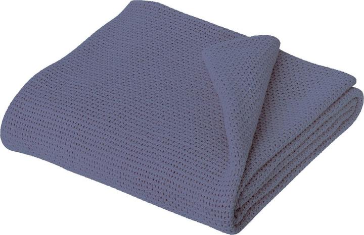 Produktbild Zewi Eskimo (75 x 100 cm)